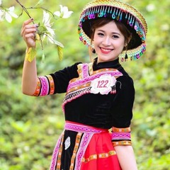 Tieng Khen Mua Ban No Demo [copy]