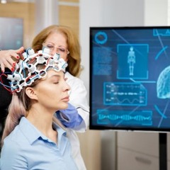 Neurological Rehabilitation In Surrey