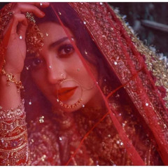 Sheh 2 - singga full song  latest punjabi song 201.m4a