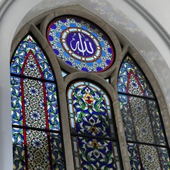 Ya Imam Rusli