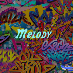 Melody