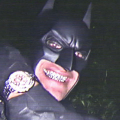 🦇 Bass Sign4l - B. Wayne Set 🦇