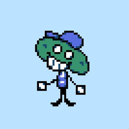 [2/3] Dillon