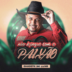 Não brinque Com a Paixão