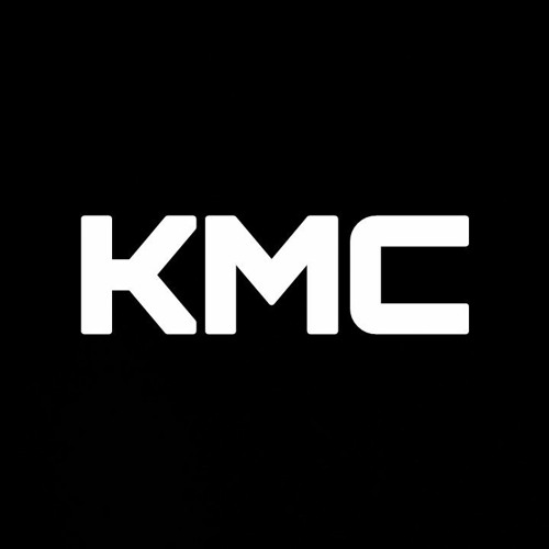 KMC - Give Me Feeling ft. Emilyn