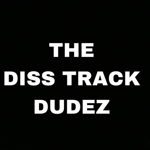 DISS FOR OUR OPP