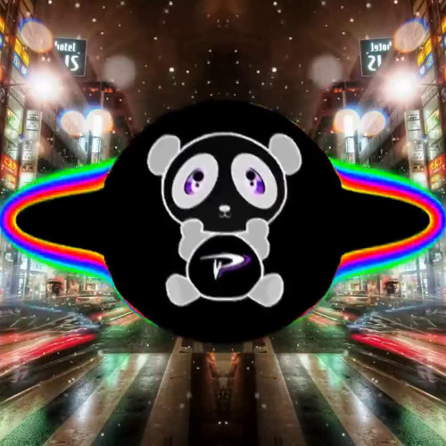 Cloud City   Headphone Activist Bass Boosted