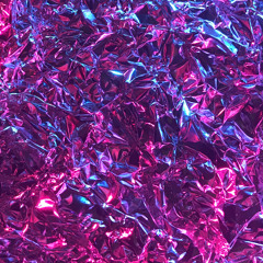 Three Day Long Night