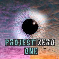 Project Zero One
