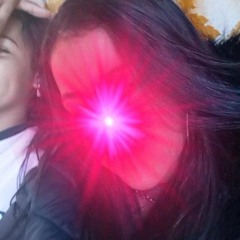 MTG - CORTE AMERICANO - FICO LEMBRANDO TU REBOLANDO ( DJ SCAR E DJ WS DA IGREJINHA )