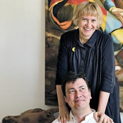 Ö1 Zeitton extended 13.12.2020 sirene Kunstsonntag