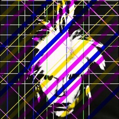 LOK! - IF U STAYED