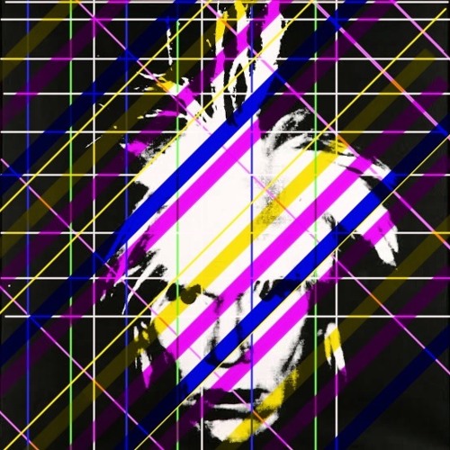LOK! - IF U STAYED