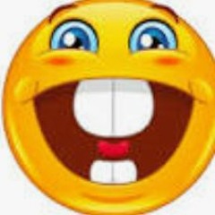 I am VERY happy today!!!!