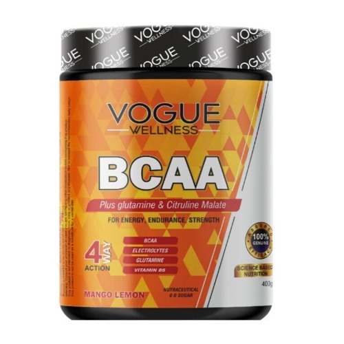 BCAA Supplements | BCAA Powder | BCAA Benefits