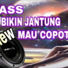 CEK SOUND DANGDUT KOPLO KALEM BUNYI BERSIH