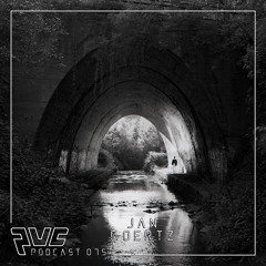 PVC Podcast 075 Jan Goertz