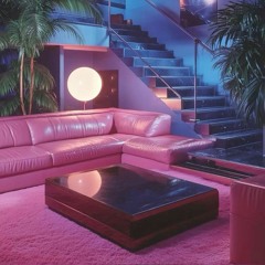 Crash Bandicoot (ft. Grant.) [Internal Excursion 3 Pre-Save in Bio]