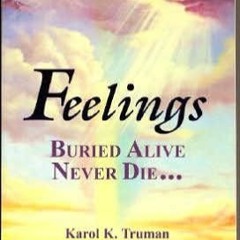 Feelings Buried Alive Never Die Free Pdf ((EXCLUSIVE)) Download.zip
