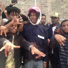 I CAINT SUSTAIN YOU NI666ERS (pp2kkk)