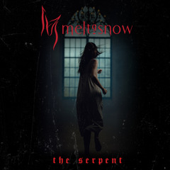 The Serpent