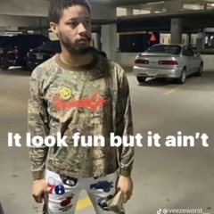 lil kutta - real [prod oxyn] #pluggmotivation