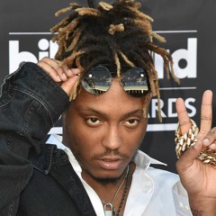 AFTER LIFE - Juice WRLD [A.I.] | 2023