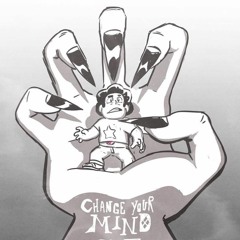 Yung $tat- Change your mind prod.vitals