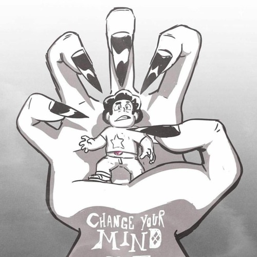 Yung $tat-Change your mind prod.vitals