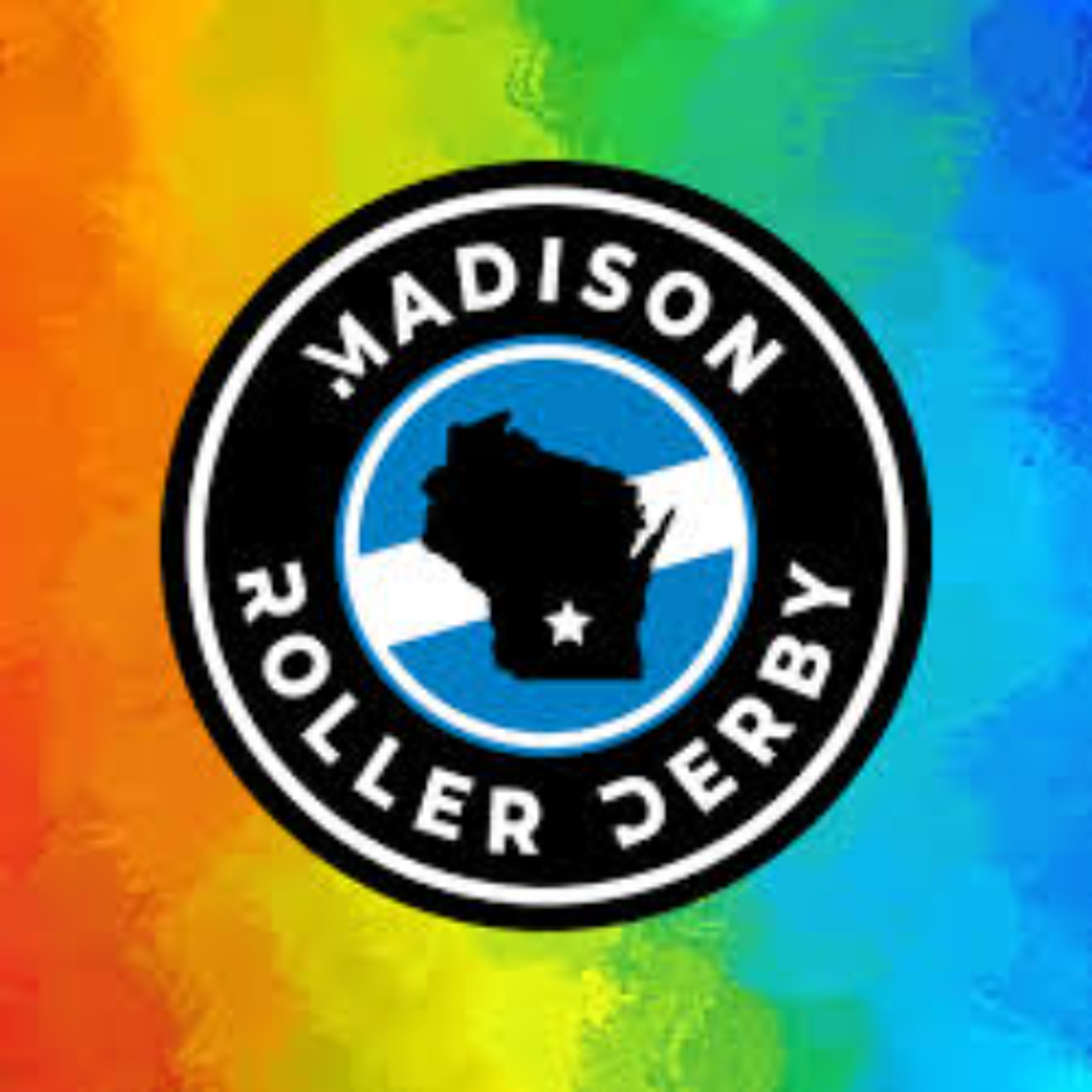 WORT 89.9FM Madison