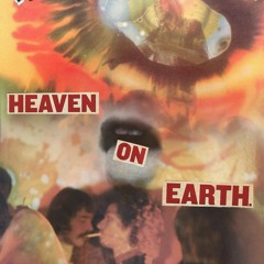 heaven on earth set