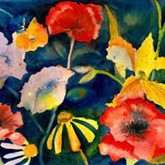 To Violet - Adrianne Lenker Cover