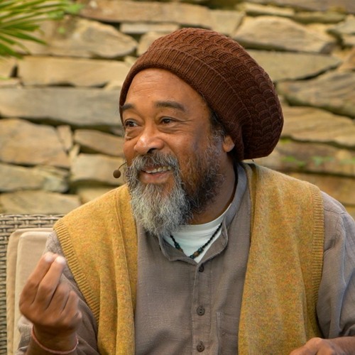 Take One Minute to Discover the Timeless