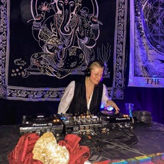 Åsgård Hausmania Melodic Techno & Progressive