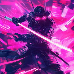 TITAN! (Slowed)