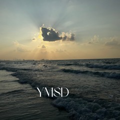 شــــهـــــر ٧
