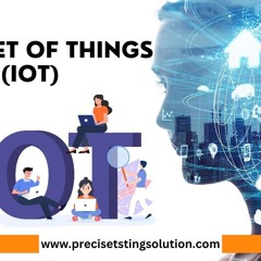 IoT System Certification Scheme (IoTSCS)