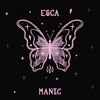 Descargar video: ESCA - MANIC