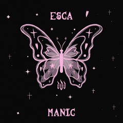 ESCA - MANIC