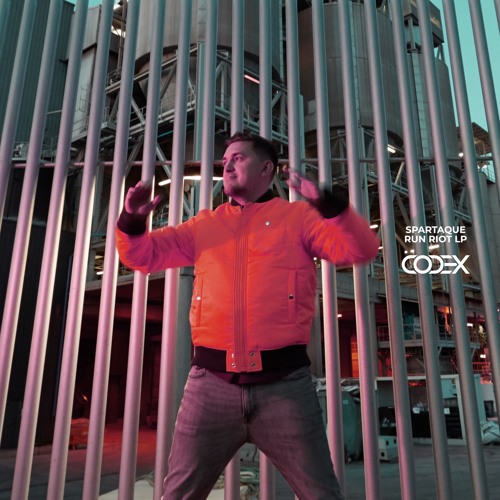 Reelin (Original Mix)