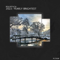 2022: Yearly Brightest (40 Selected Tracks only for $16,99) [Polyptych Bundles]