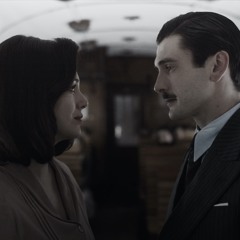 you're already in love