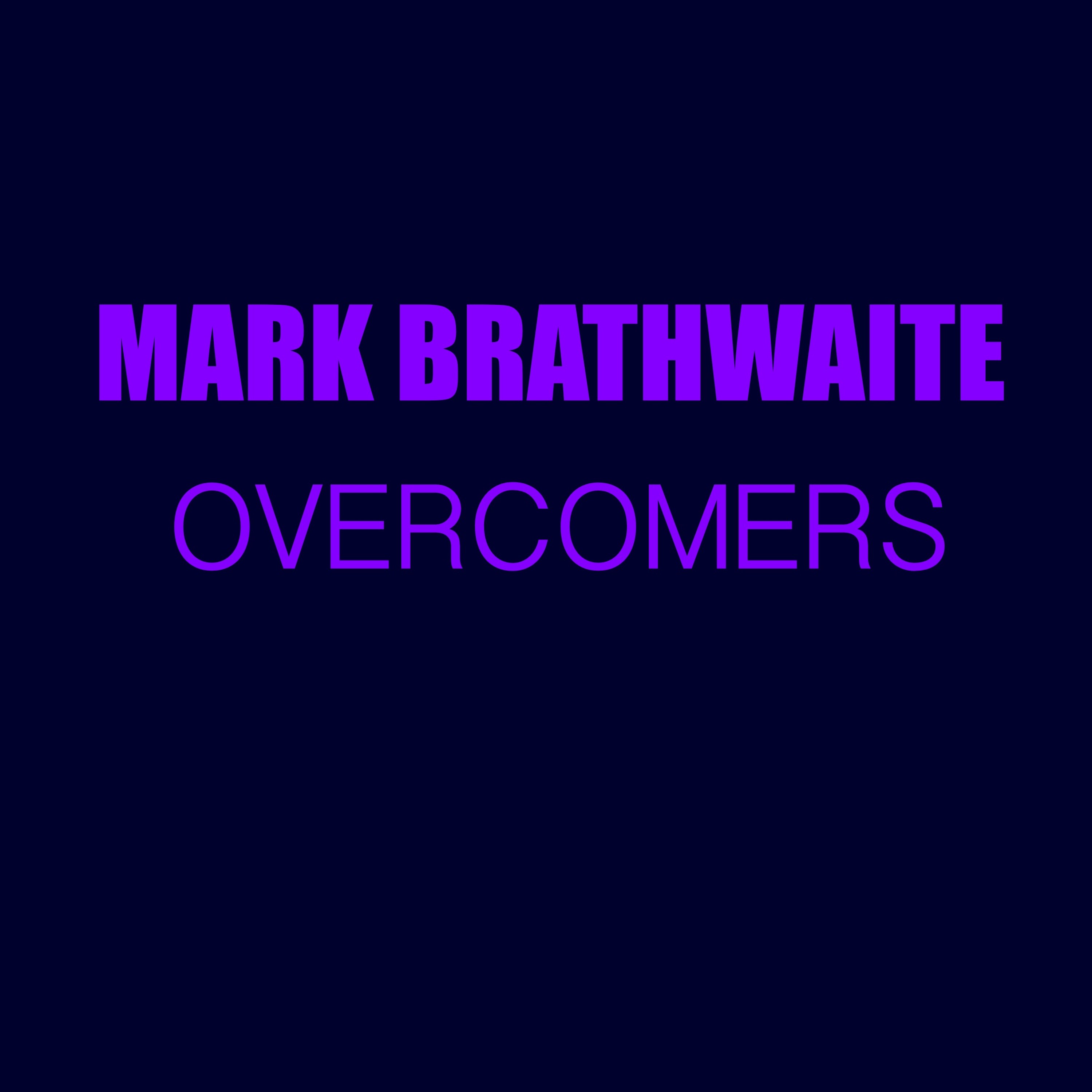 markbrathwaite
