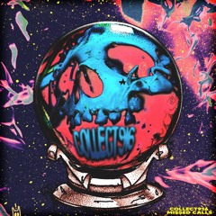 MISSED CALLS (Prod. By Collect916)