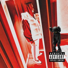 EVEN IN SWEDISH IM BETTER THAN YOU (dräng)