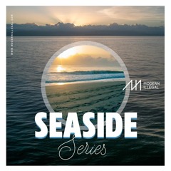 Seaside Series