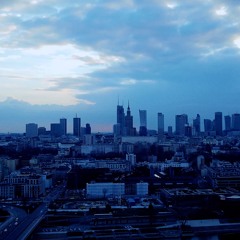 Absolution - String Orchestra