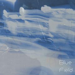 Blue Field