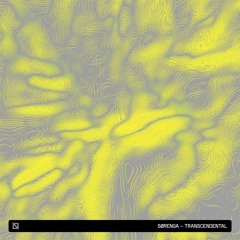 Sørenga - Transcendental