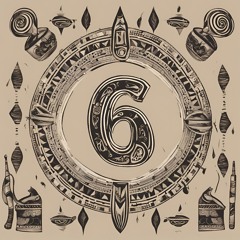 6SIX Tribal Kicks